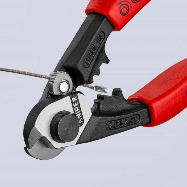 Afbeelding - https-www-ez-catalog-nl-Asset-0e8232d5d3d54e44979c67ee826e2755-ImageFullSize-9562190-00-F-A-01-jpg